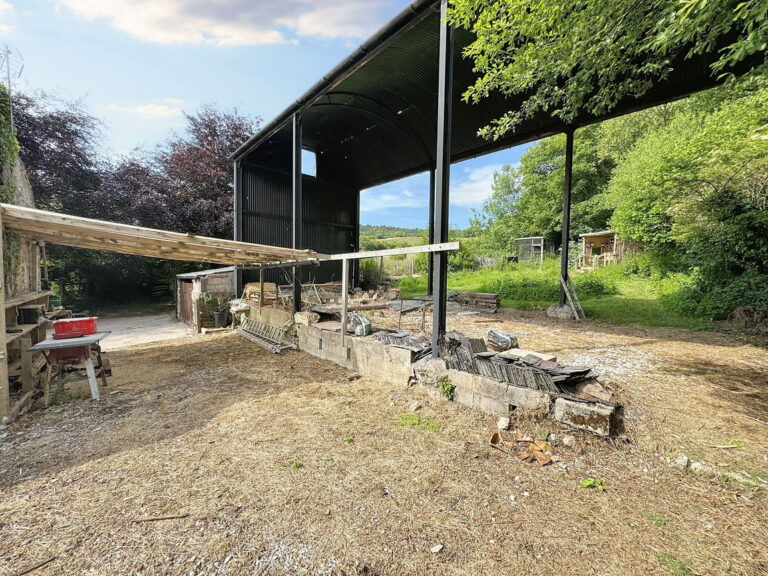 Property Image 33