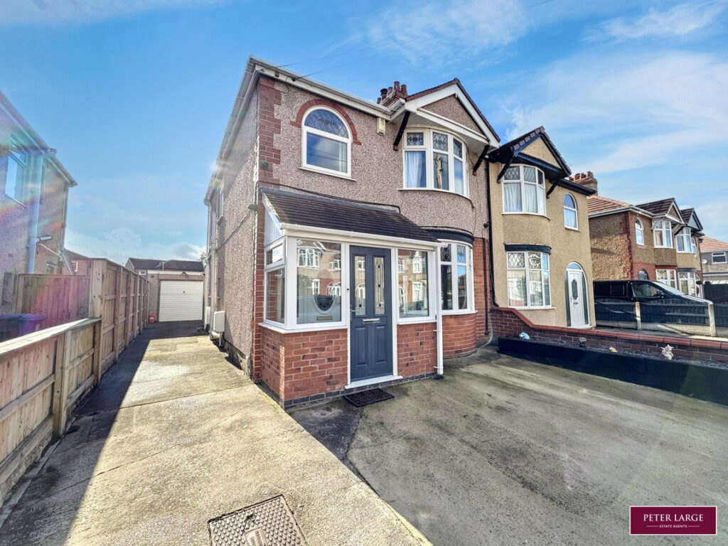 Property Image 0