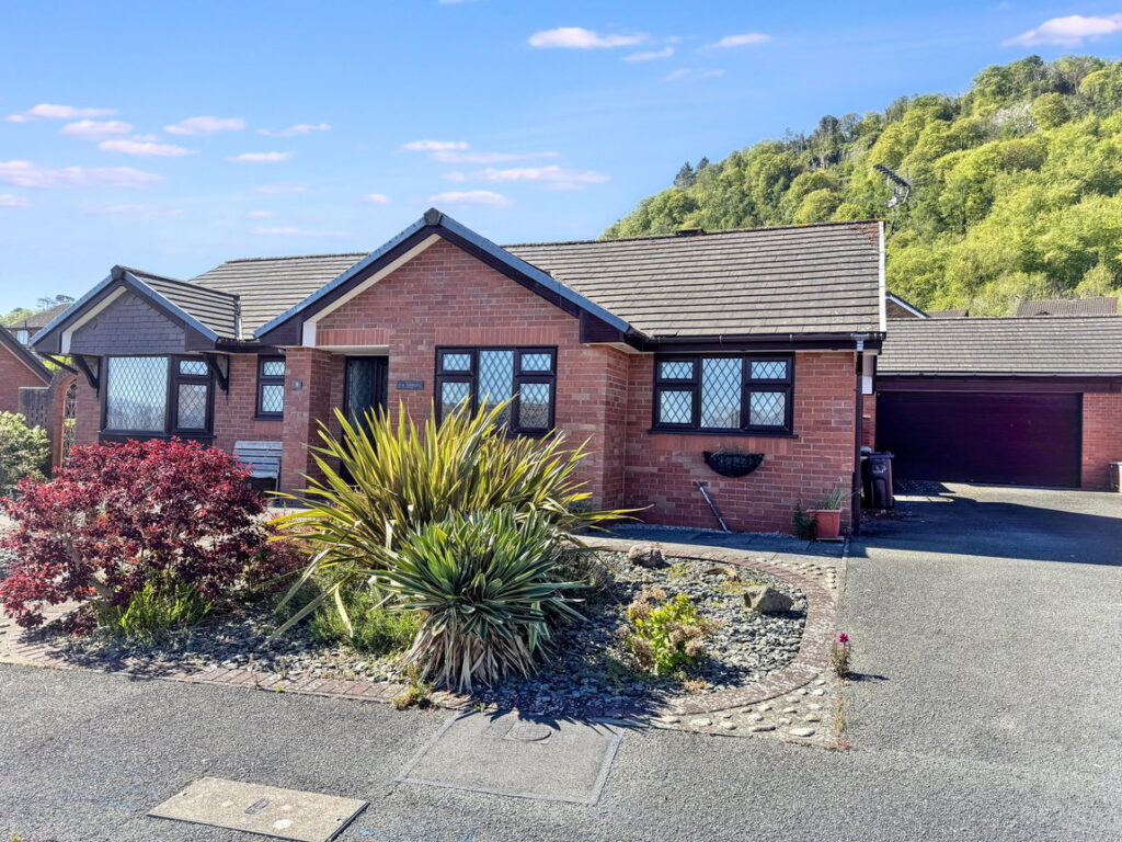 Property Image 0