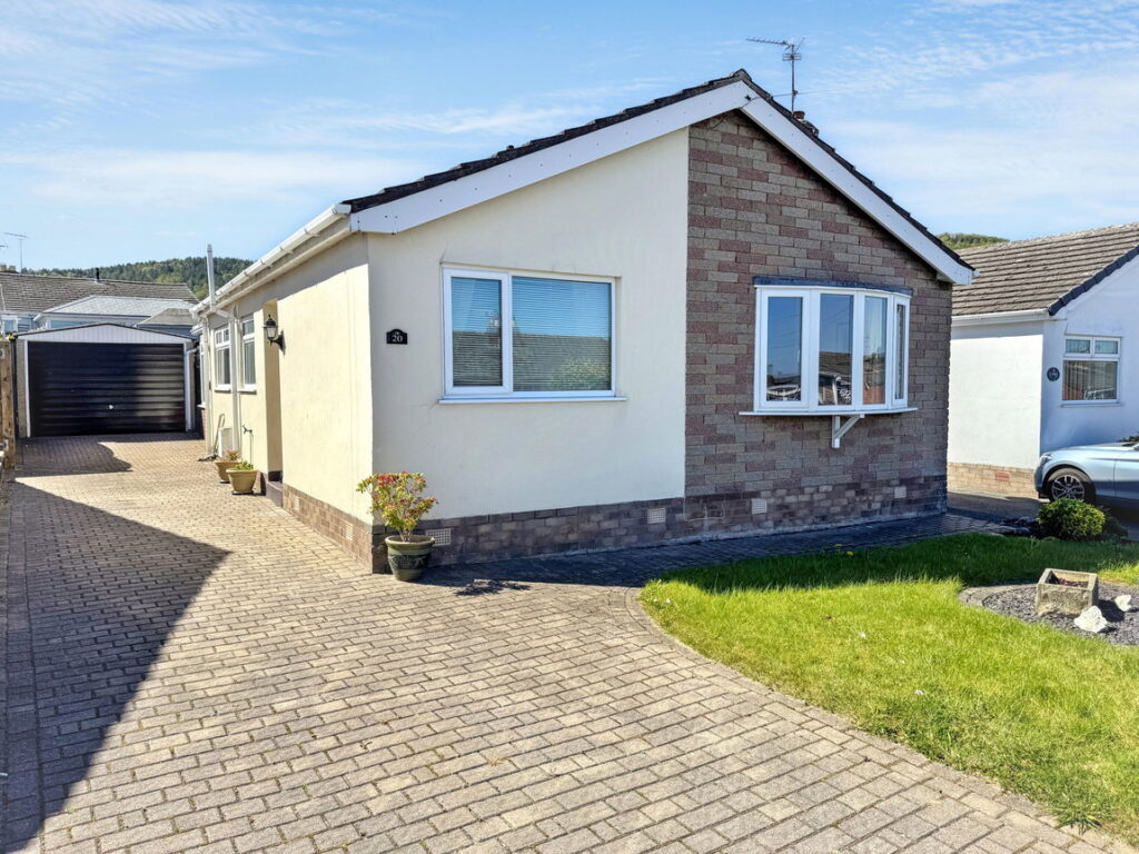 Property Image 0