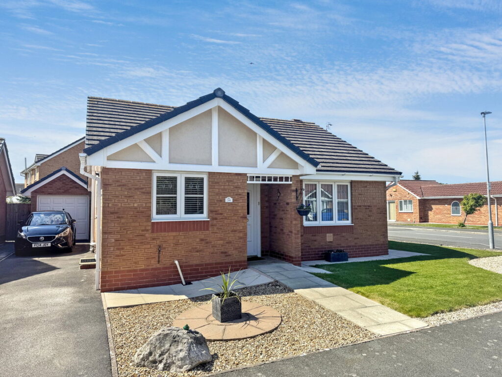 Property Image 0