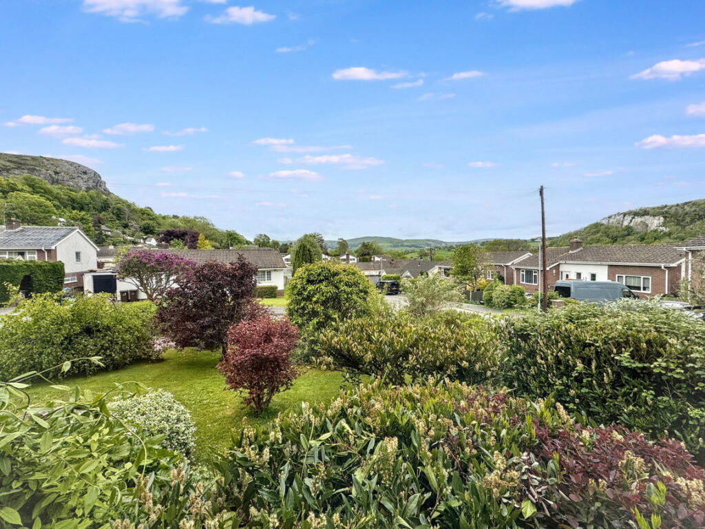 Tan Yr Foel, Rhyd-y-Foel, Abergele, Conwy, LL22 8HZ