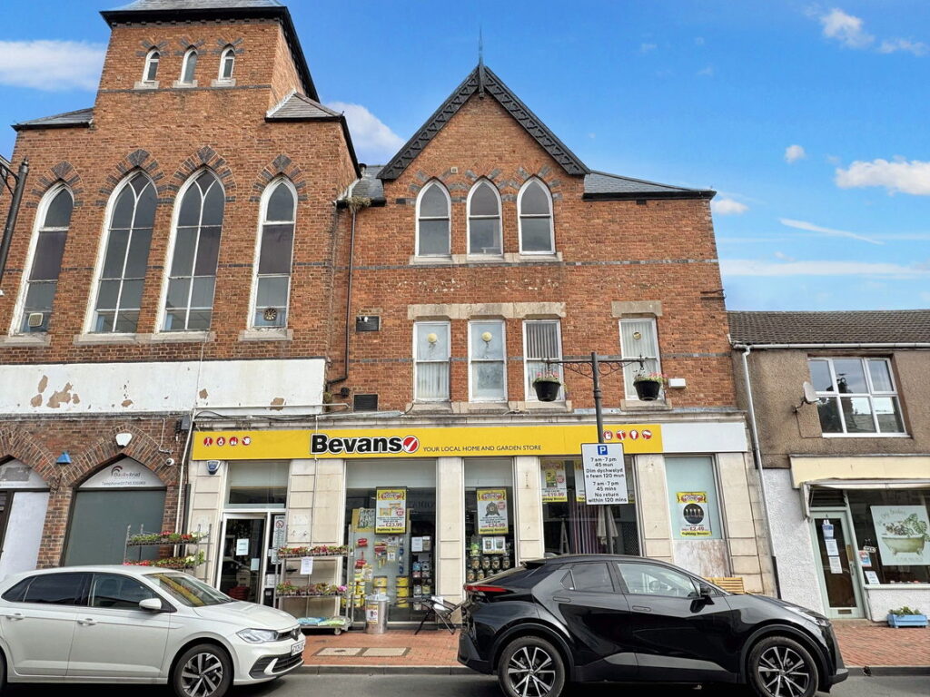 Property Image 0