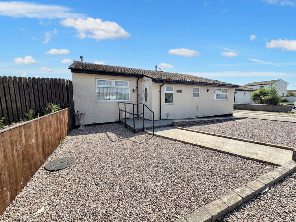 Property Image 0