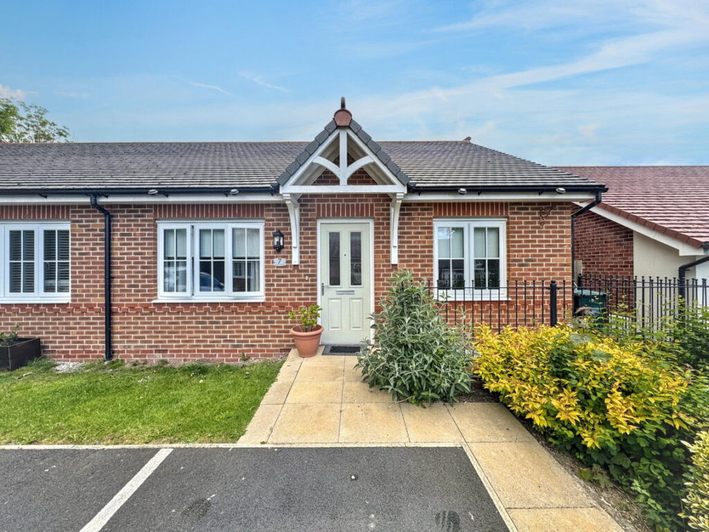 Property Image 0