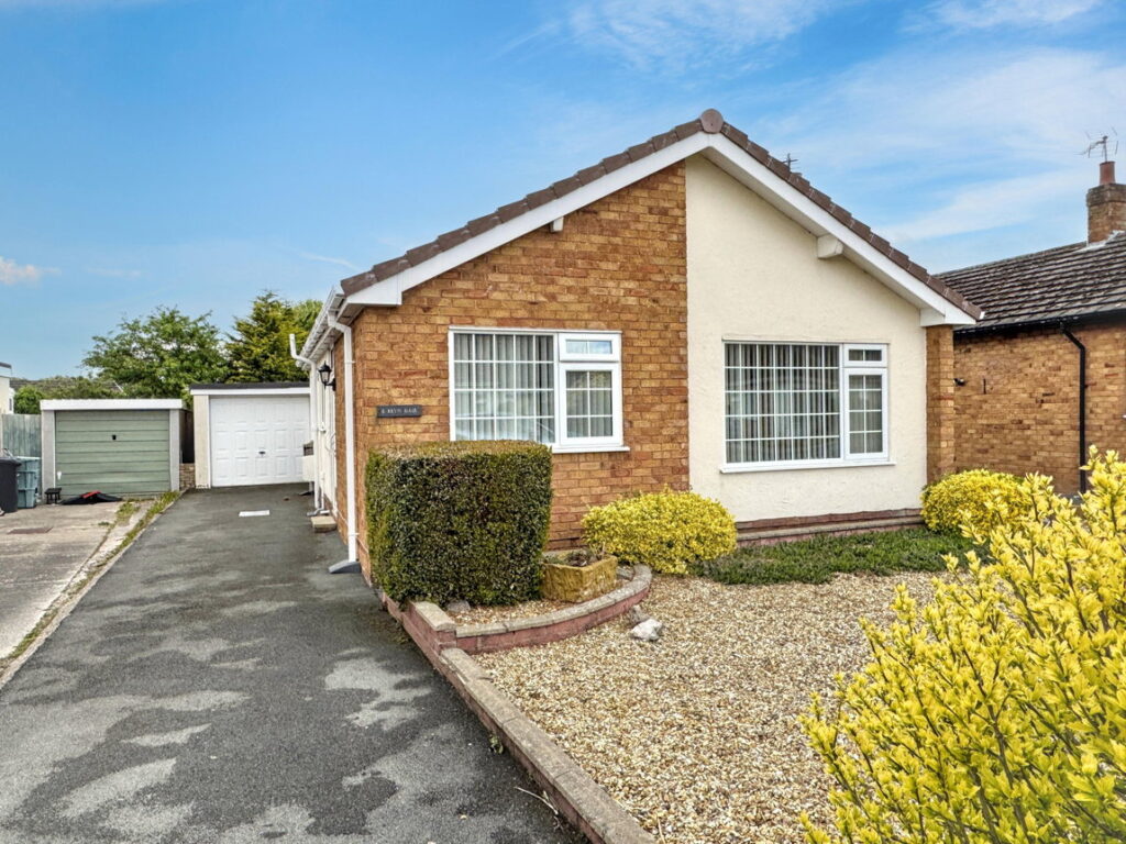 Property Image 0