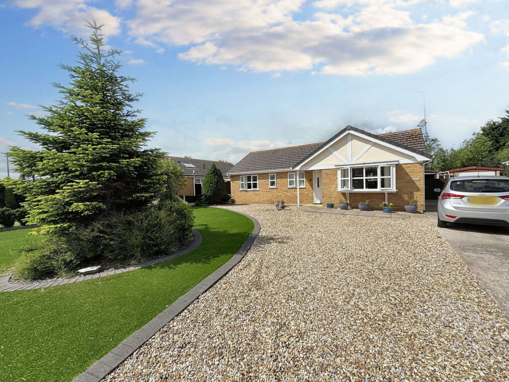 Property Image 0