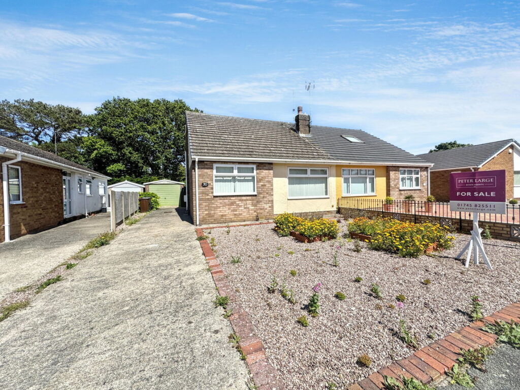 Property Image 0