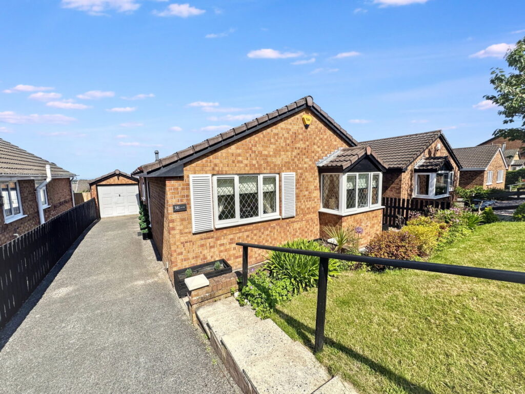 Property Image 0
