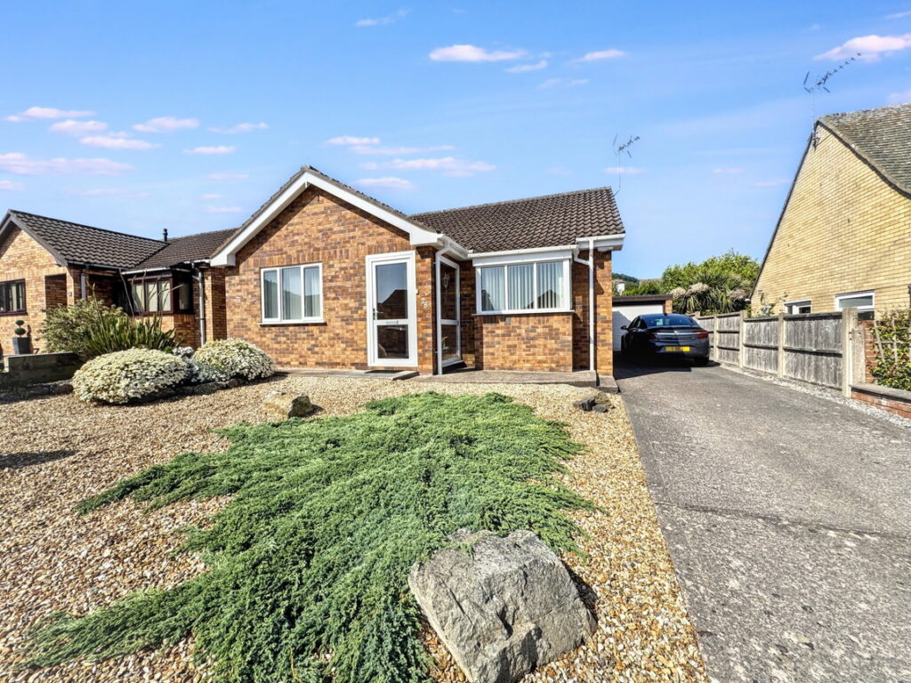 Property Image 0