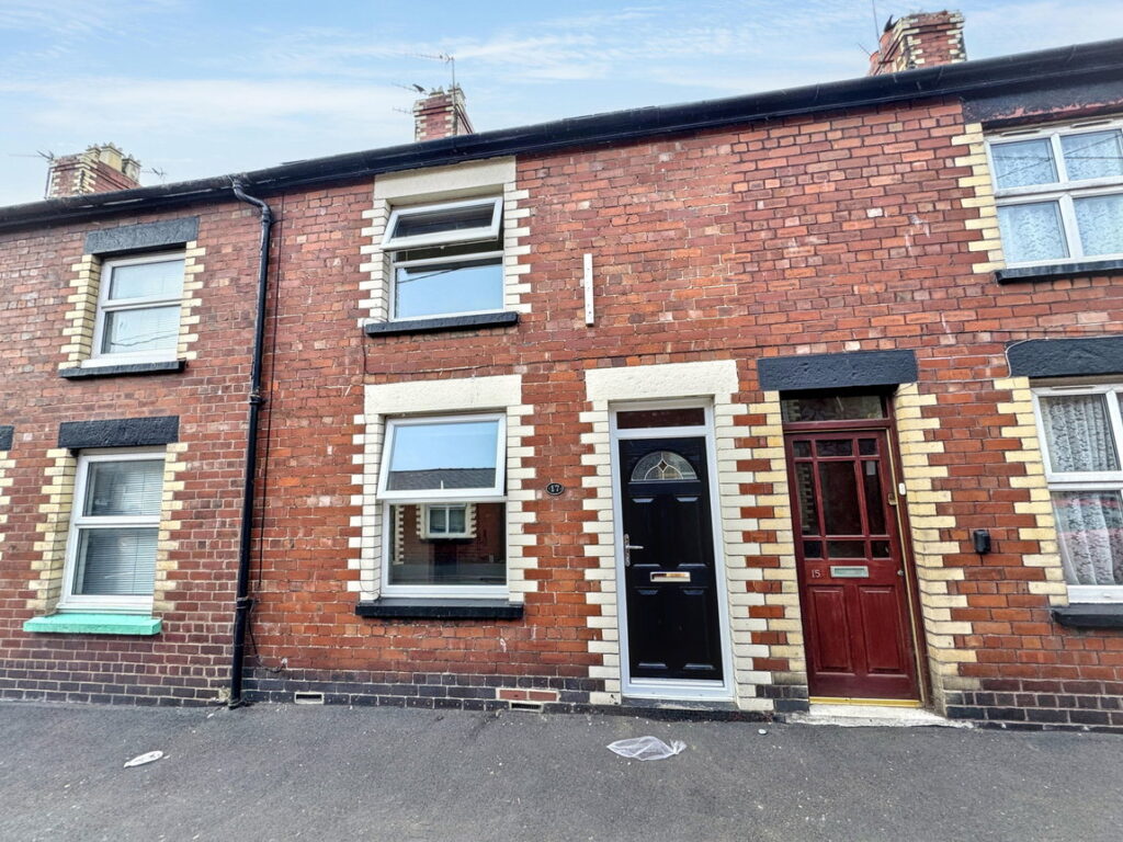 Property Image 0
