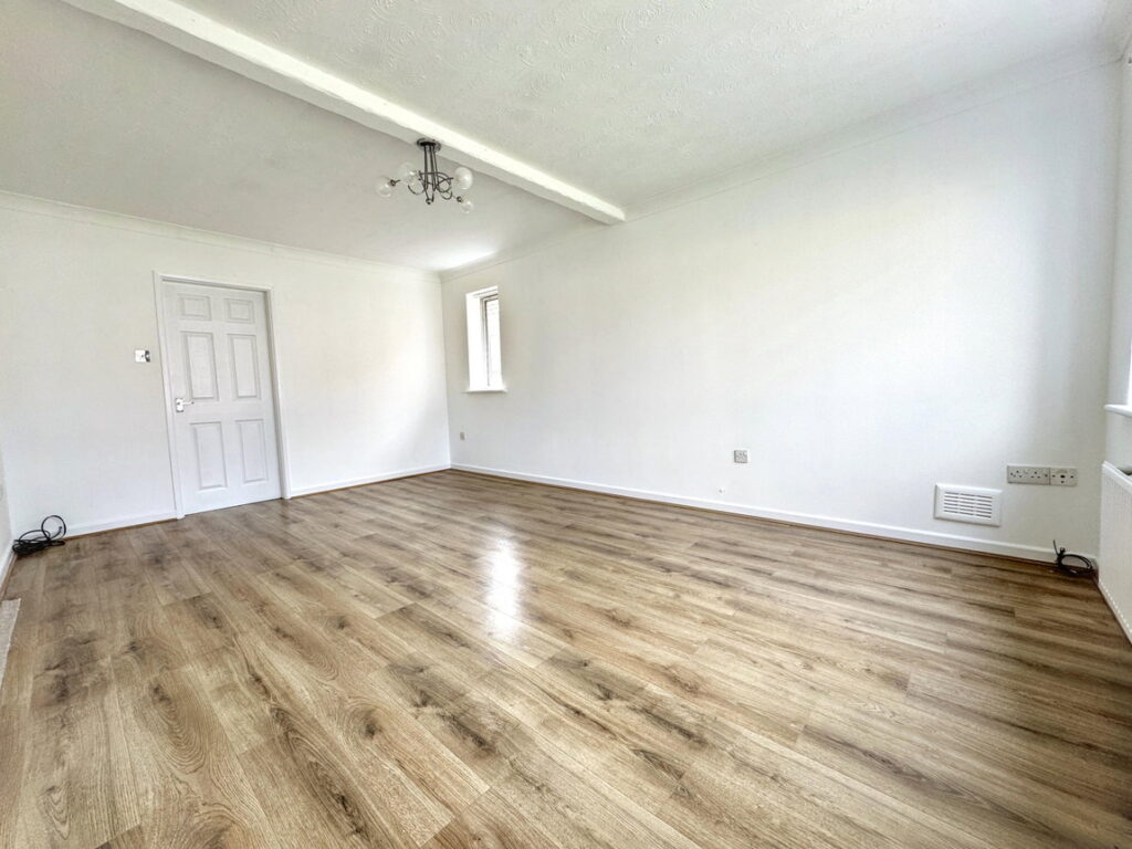 Rhos Fawr, Belgrano, Conwy, LL22