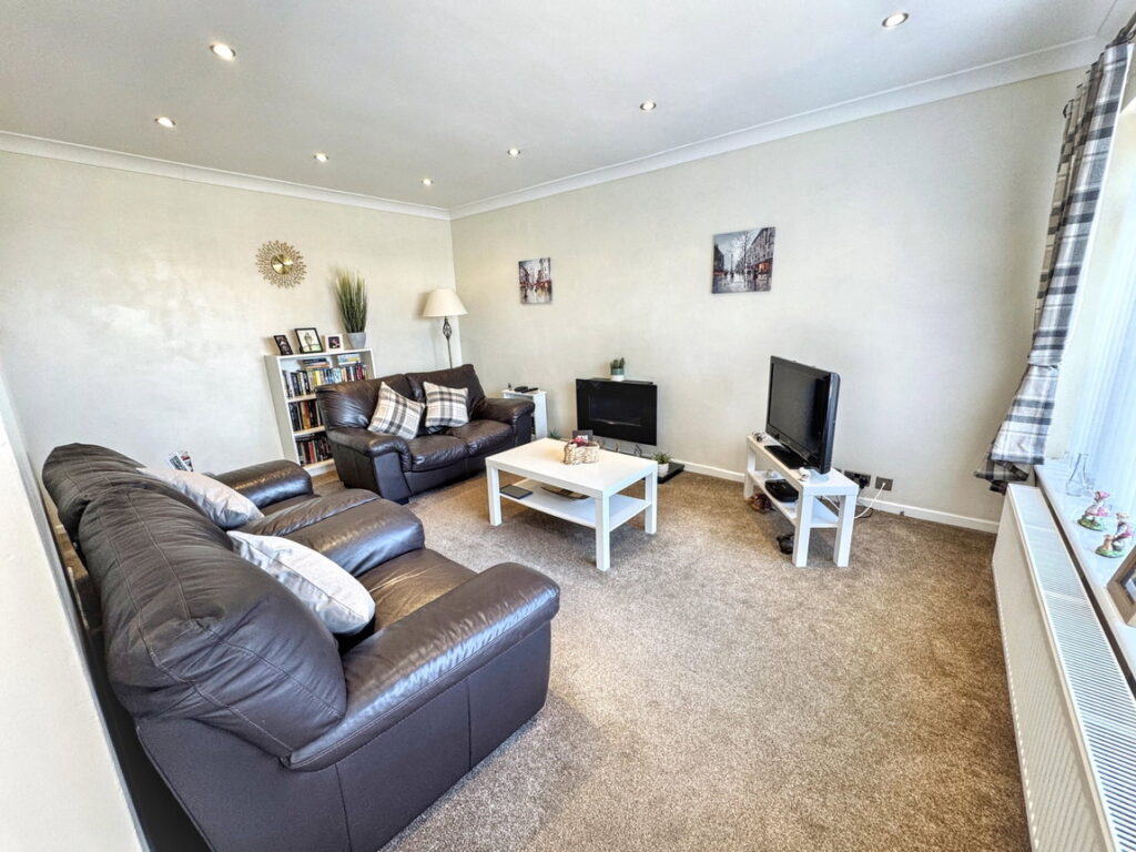 Lon Y Gors, Pensarn, Conwy, LL22 7RU