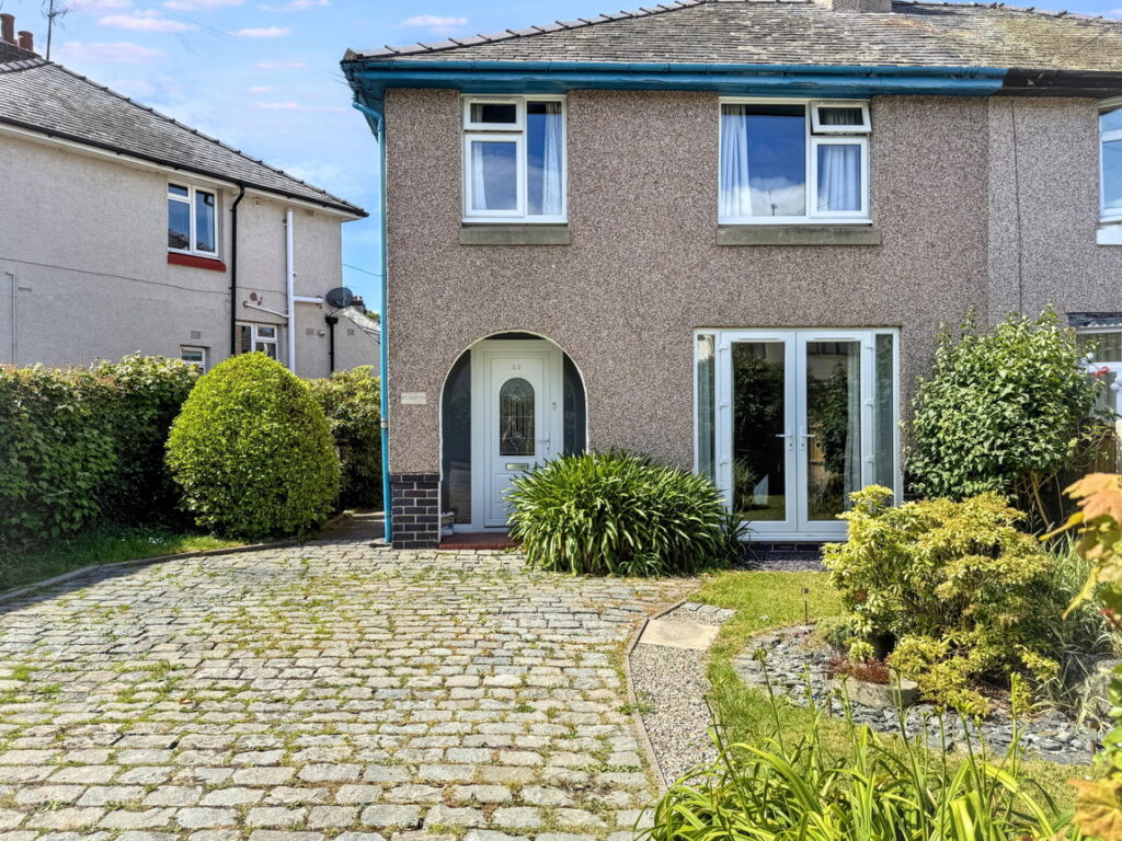 Property Image 0