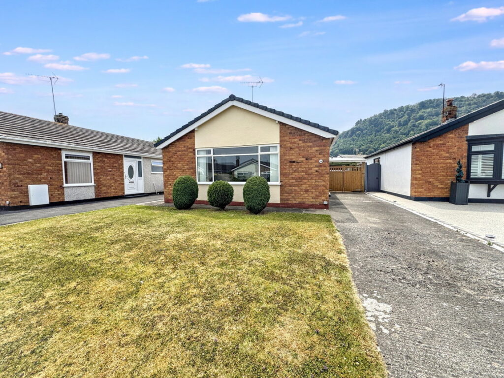 Property Image 0