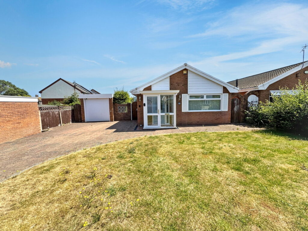 Property Image 0