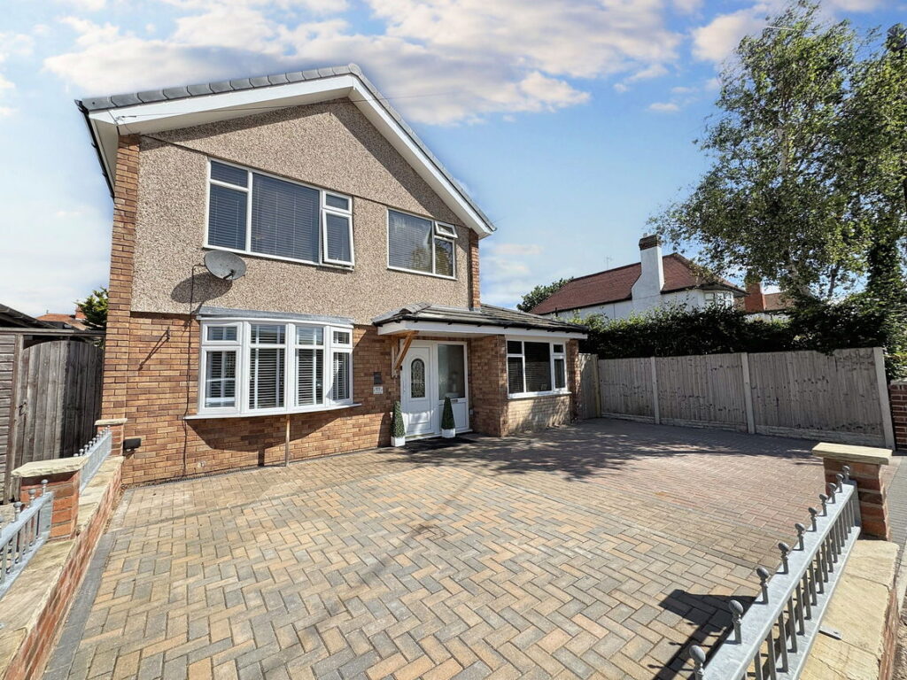 Property Image 0