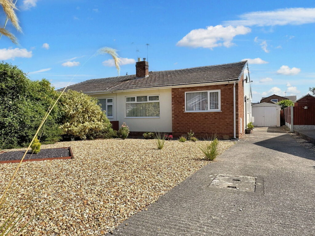 Property Image 0
