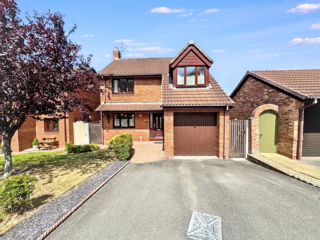 Property Image 0