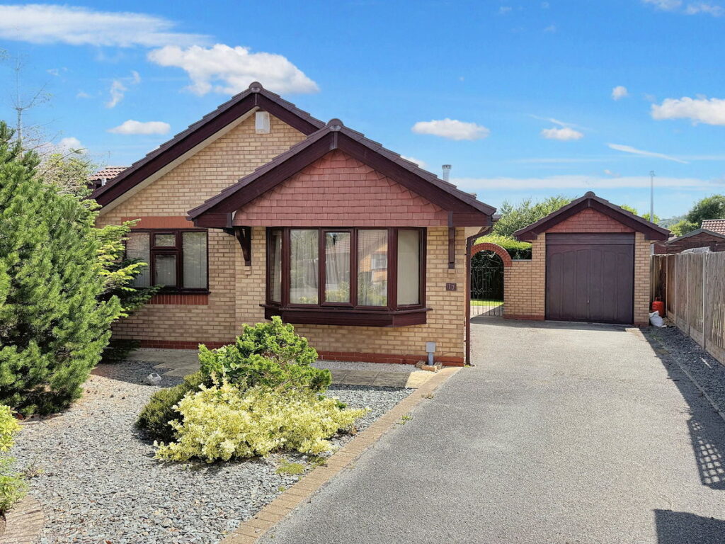 Property Image 0