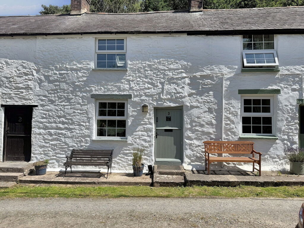 Property Image 0