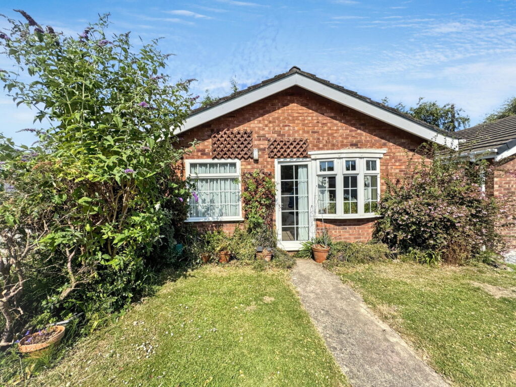 Property Image 0