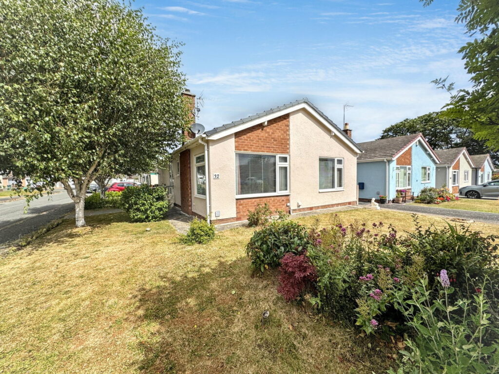 Property Image 0