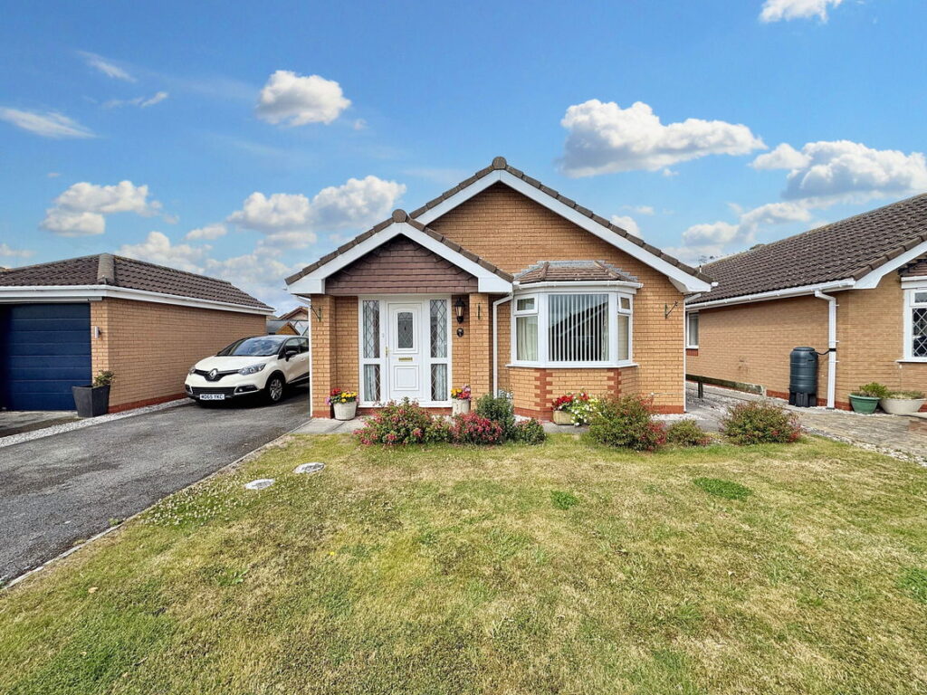 Property Image 0