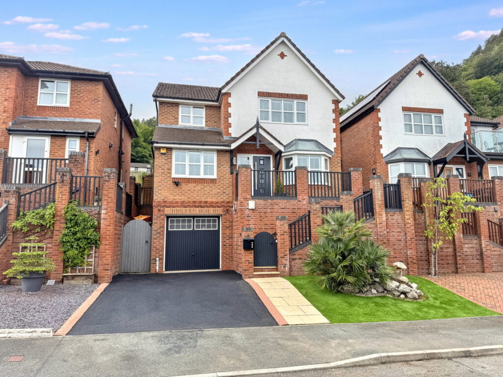 Property Image 0
