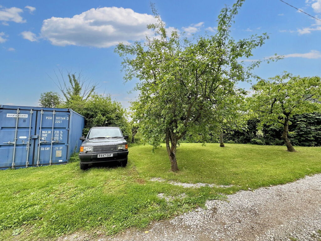Property Image 42