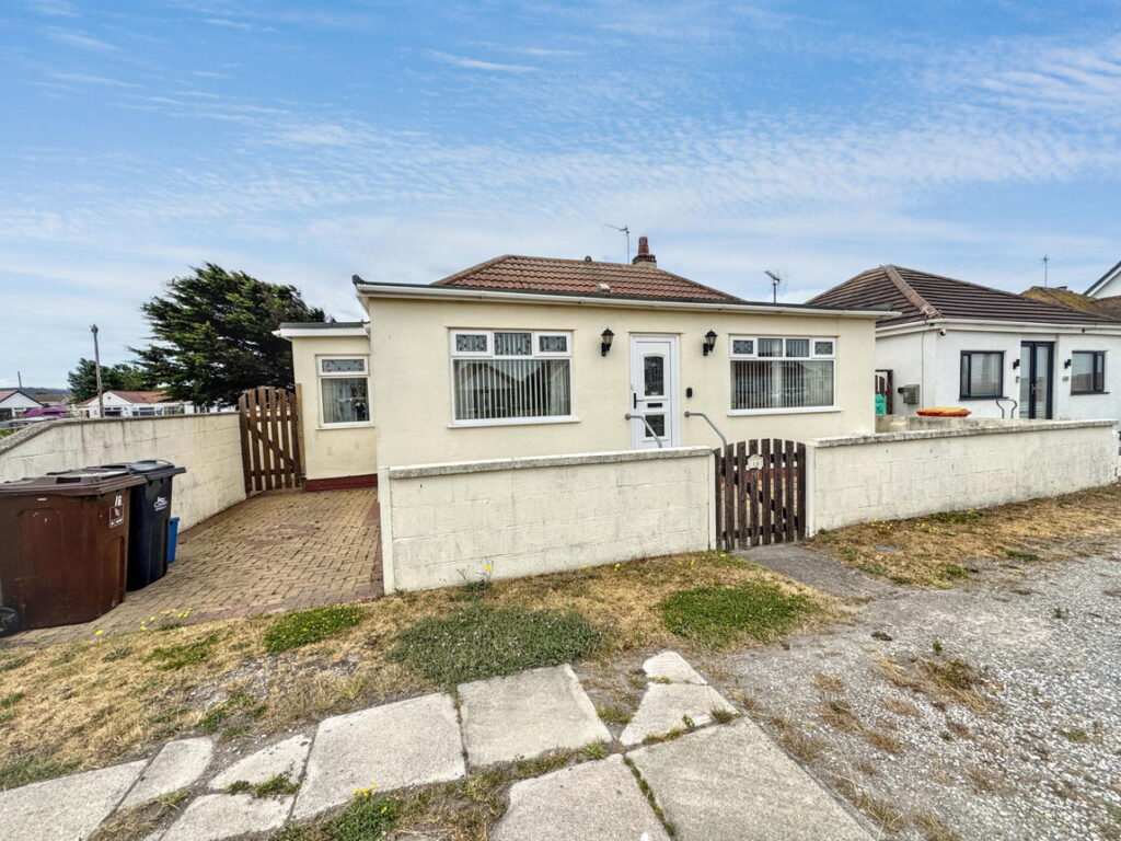 Property Image 0