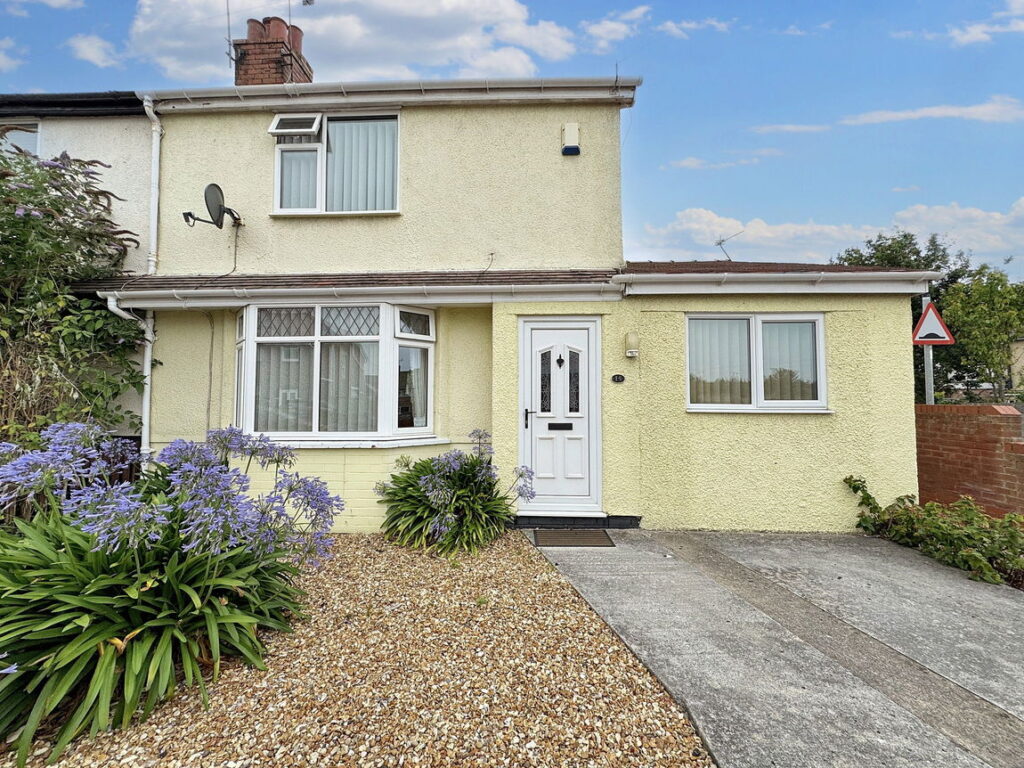 Property Image 0
