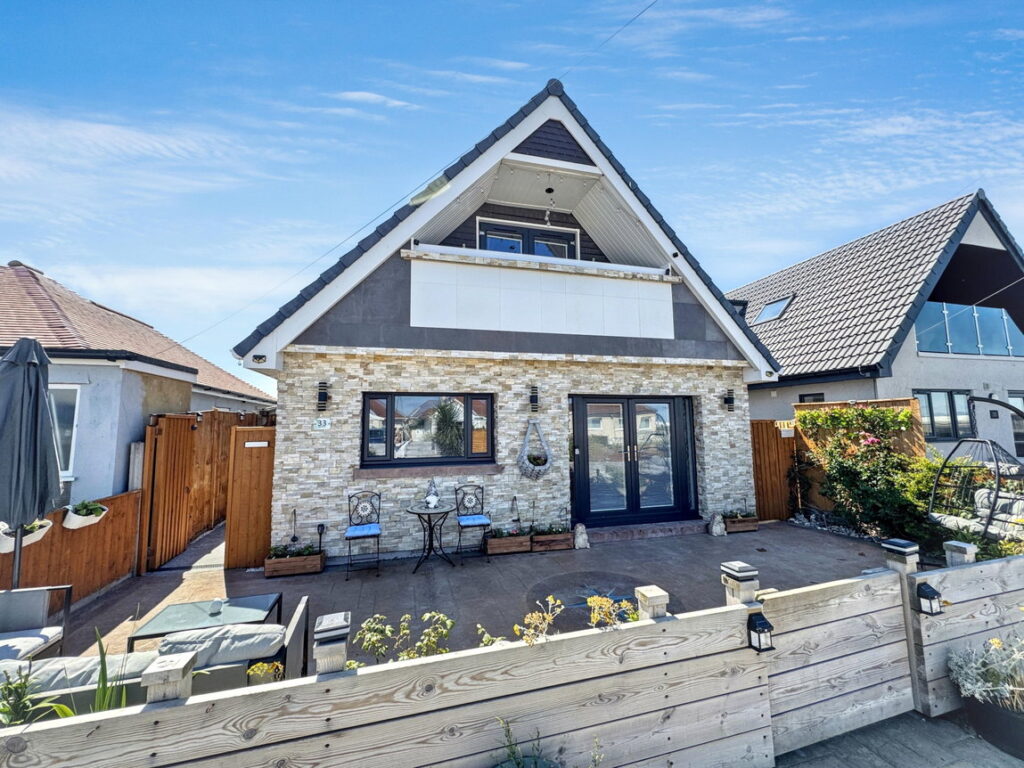 Property Image 0