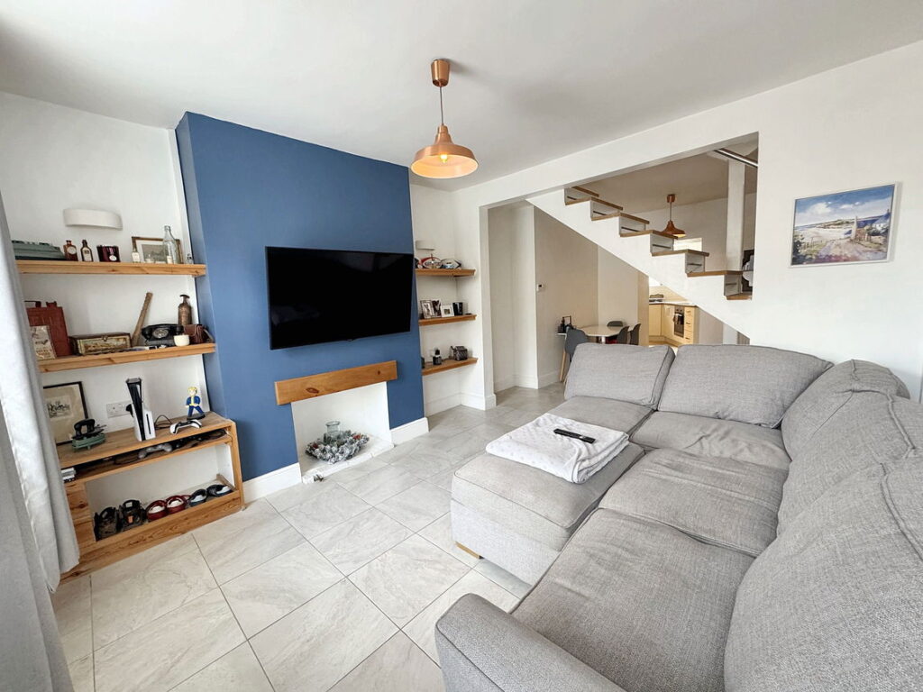 Water Street, Abergele, LL22 7SN