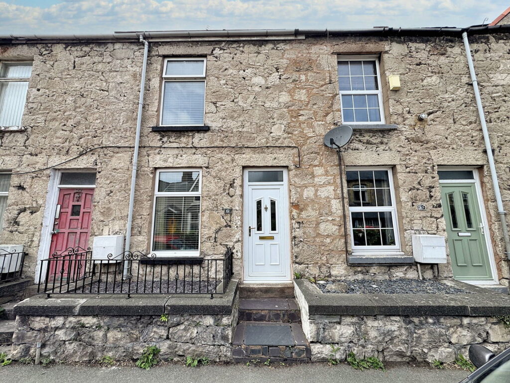 Property Image 0