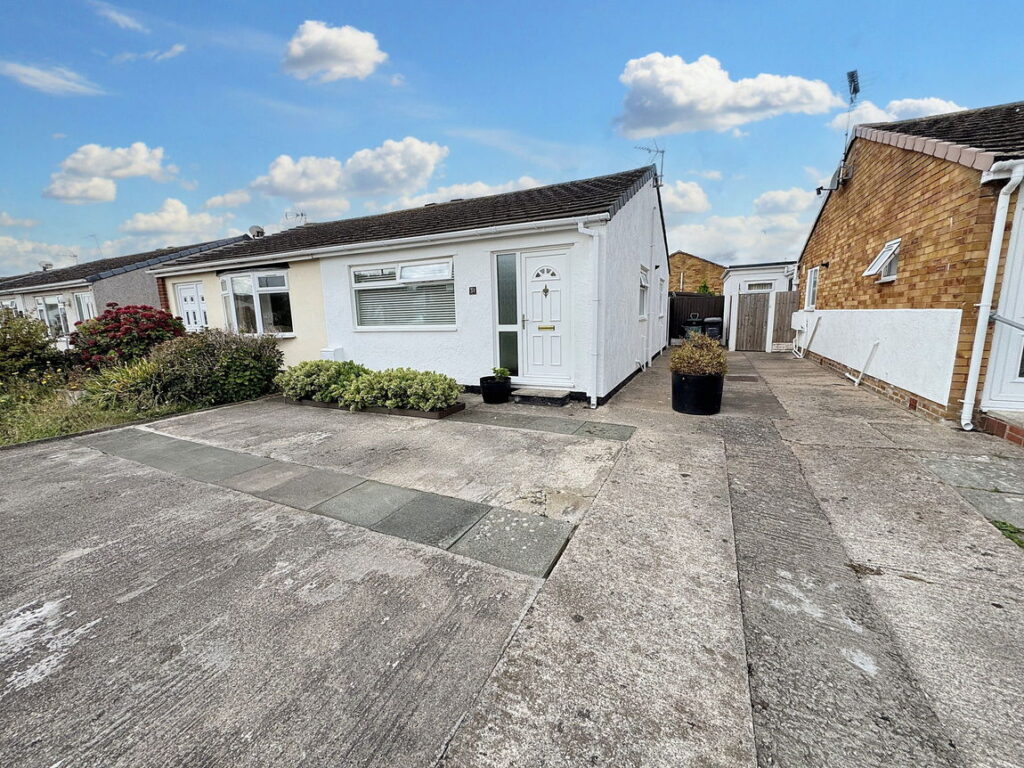 Property Image 0