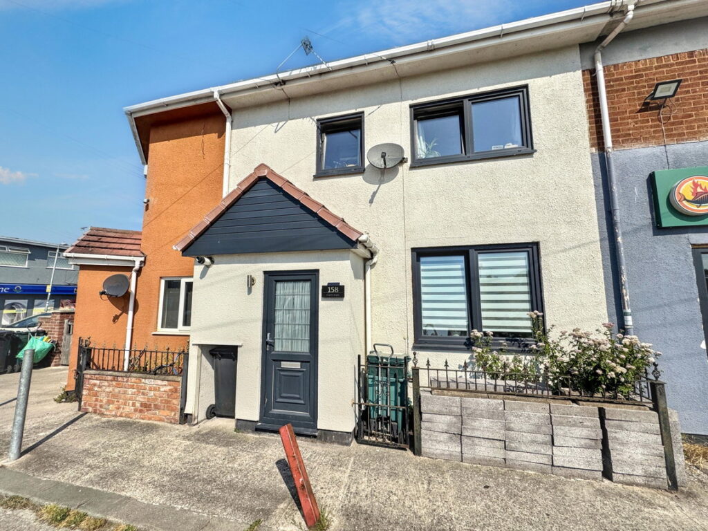 Property Image 0