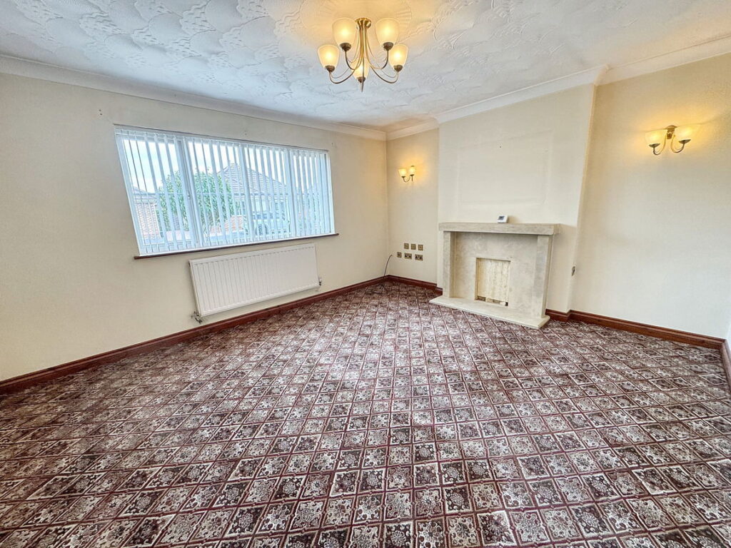 Meadow Court, Towyn, Abergele, LL22 9LE