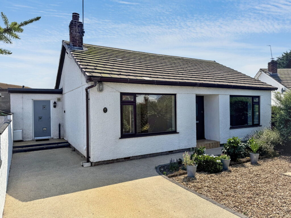 Property Image 0