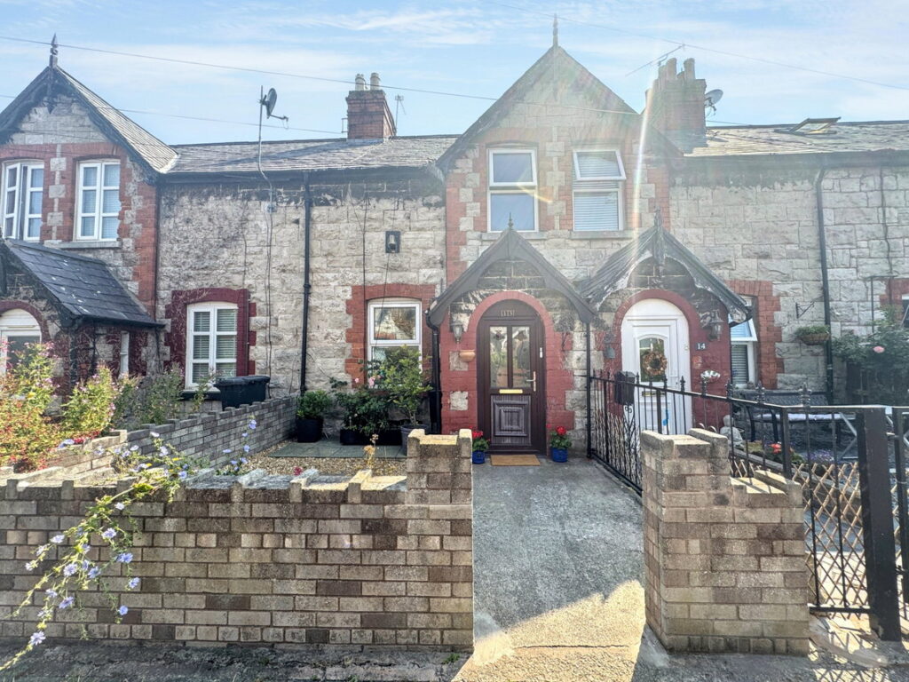 Property Image 0