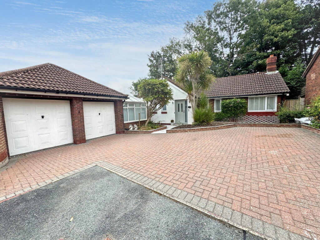 Property Image 0