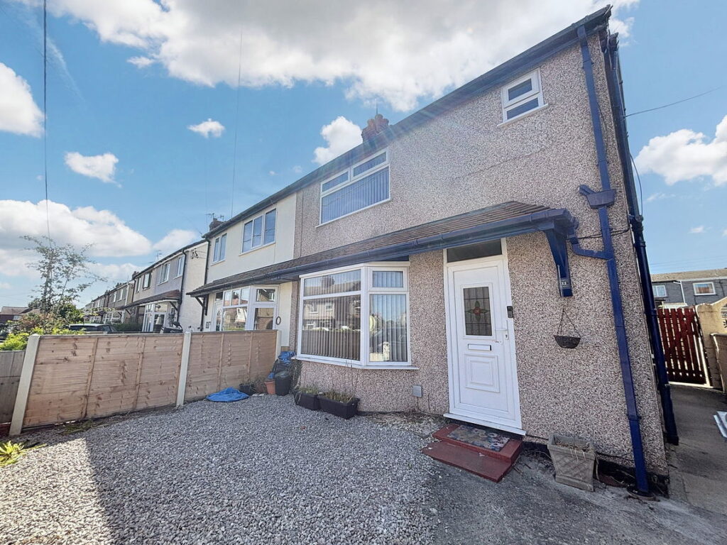 Property Image 0