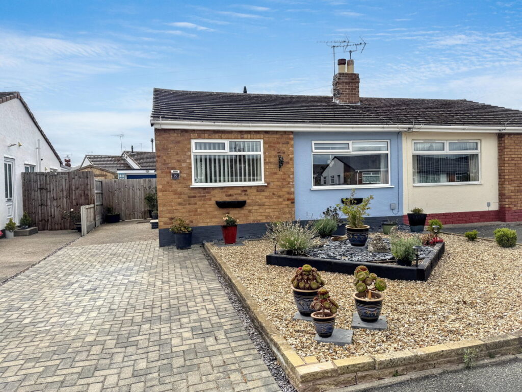Property Image 0