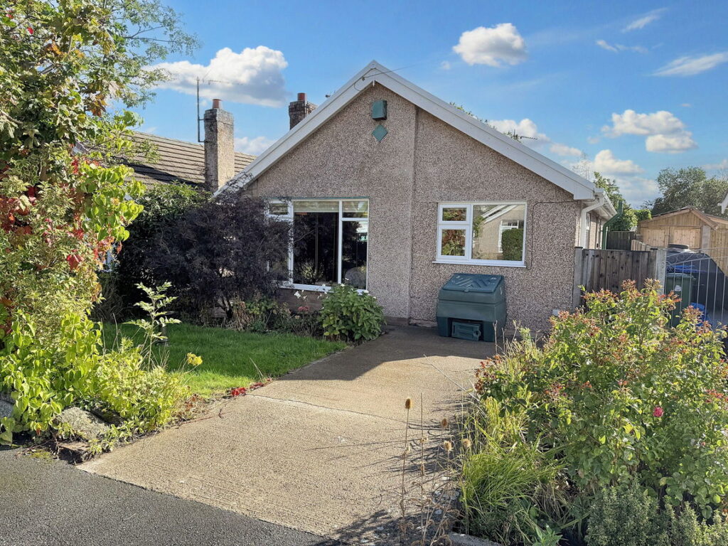 Property Image 0