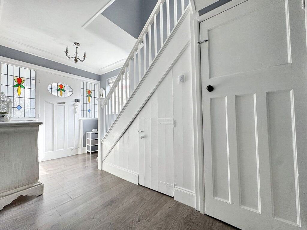 Penrhos Avenue, Old Colwyn, Conwy, LL29 9HW