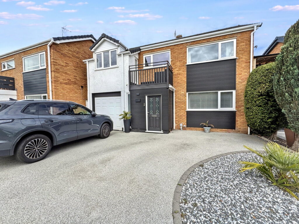 Property Image 0