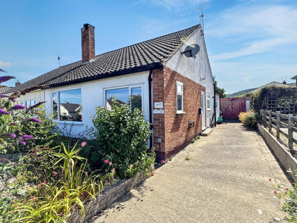 Property Image 0
