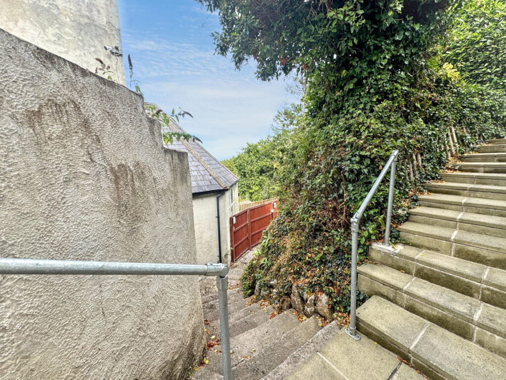 Property Image 45