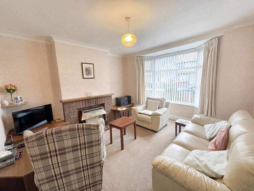 Clwyd Avenue, Abergele, Conwy, LL22 7NF