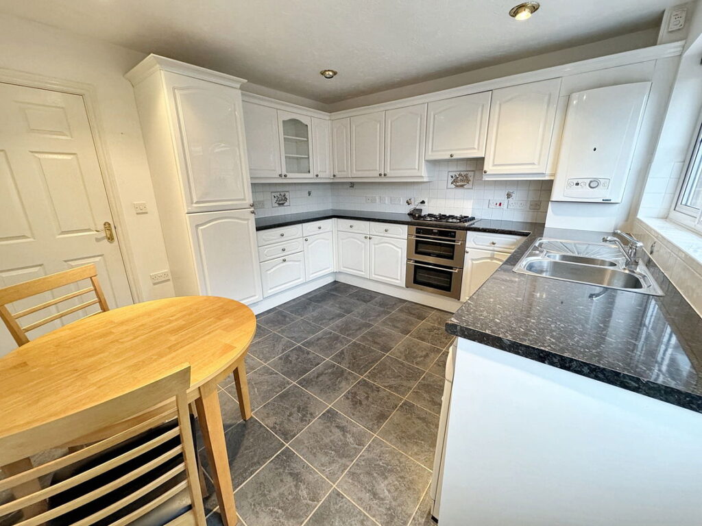 Summer Court, Towyn, Conwy, LL22 9LH